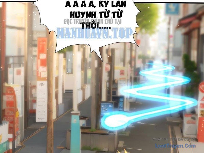 Đệ Nhất Ngự Thú Sư [Chap 121-126]