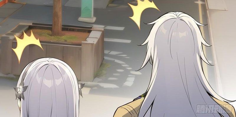 Đệ Nhất Ngự Thú Sư [Chap 121-126]