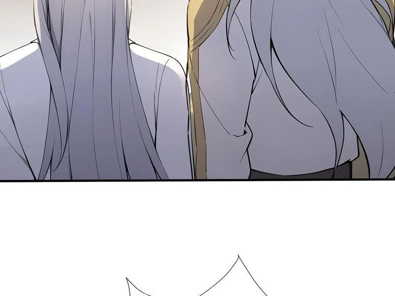 Đệ Nhất Ngự Thú Sư [Chap 121-126]