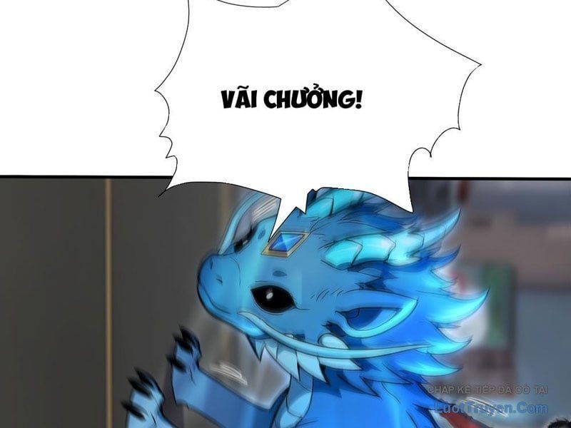 Đệ Nhất Ngự Thú Sư [Chap 121-126]