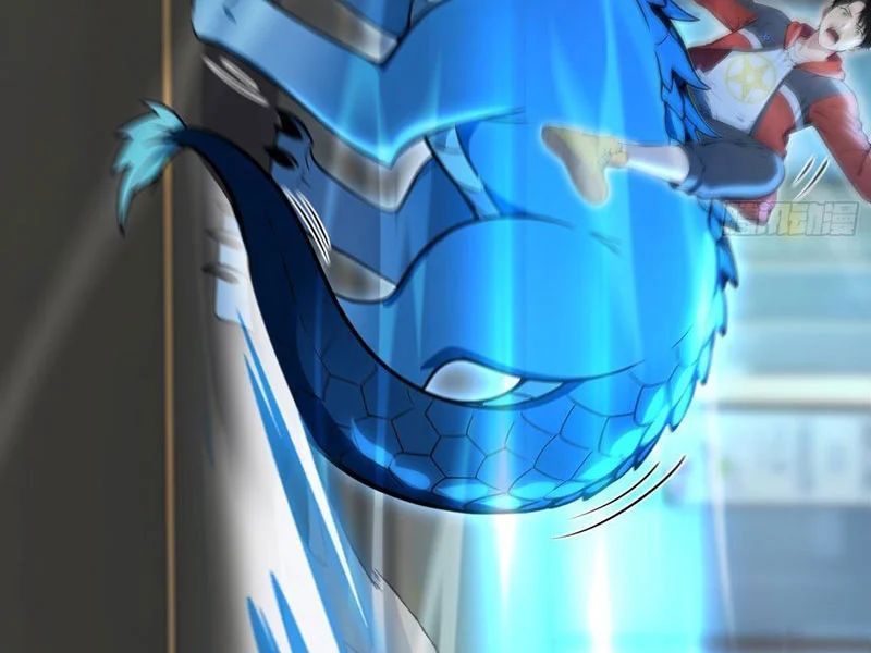 Đệ Nhất Ngự Thú Sư [Chap 121-126]