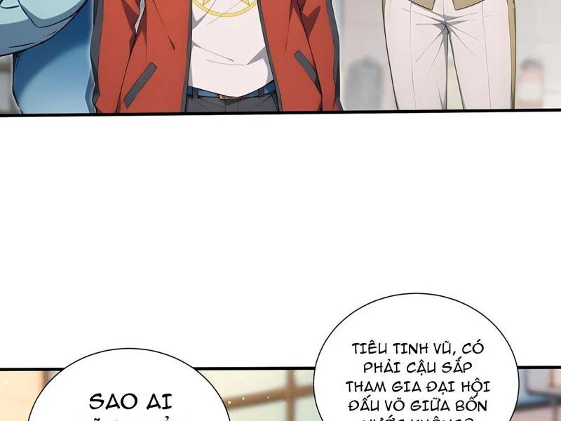 Đệ Nhất Ngự Thú Sư [Chap 121-126]