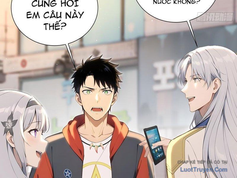 Đệ Nhất Ngự Thú Sư [Chap 121-126]