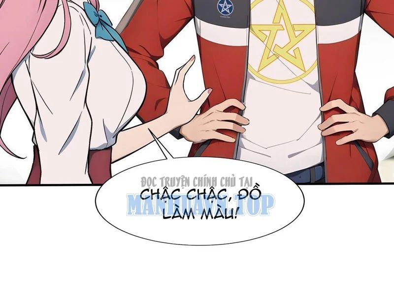 Đệ Nhất Ngự Thú Sư [Chap 121-126]