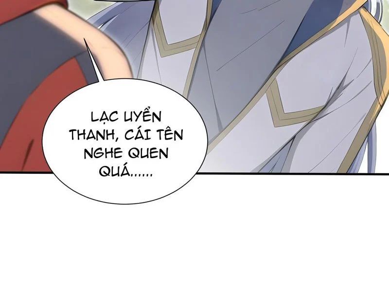 Đệ Nhất Ngự Thú Sư [Chap 121-126]