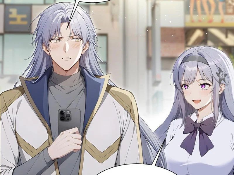 Đệ Nhất Ngự Thú Sư [Chap 121-126]