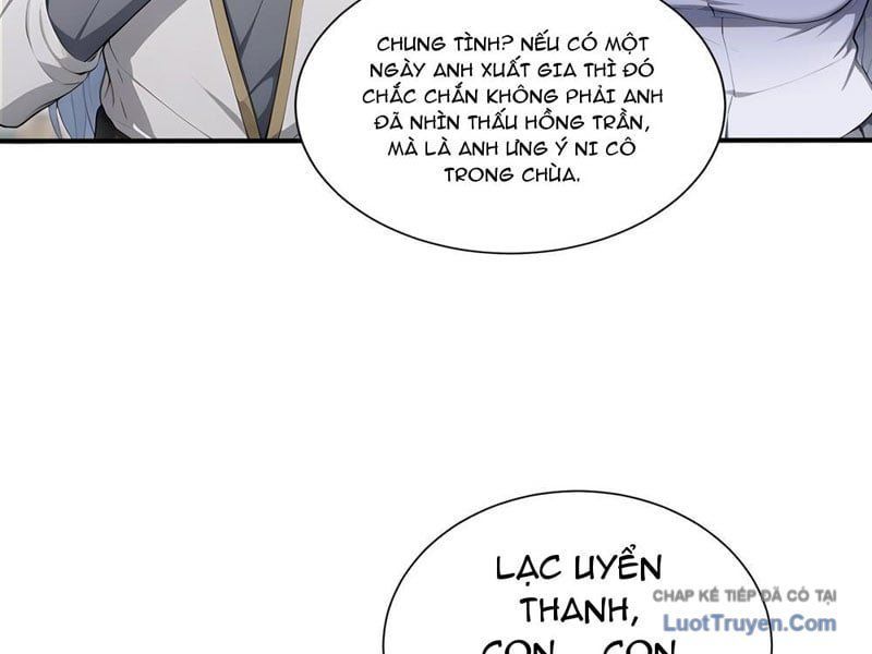 Đệ Nhất Ngự Thú Sư [Chap 121-126]