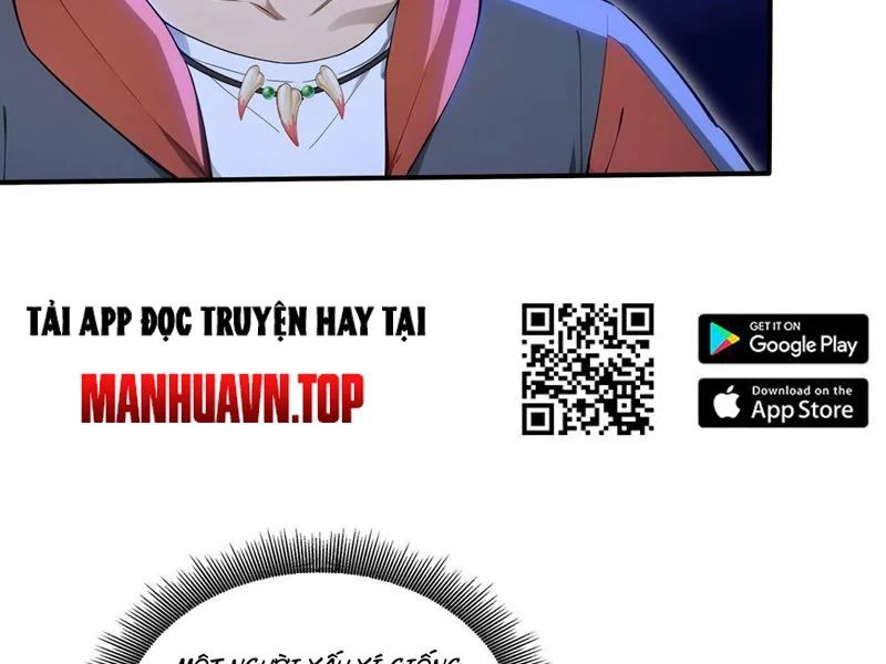 Đệ Nhất Ngự Thú Sư [Chap 121-126]