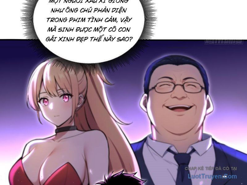 Đệ Nhất Ngự Thú Sư [Chap 121-126]