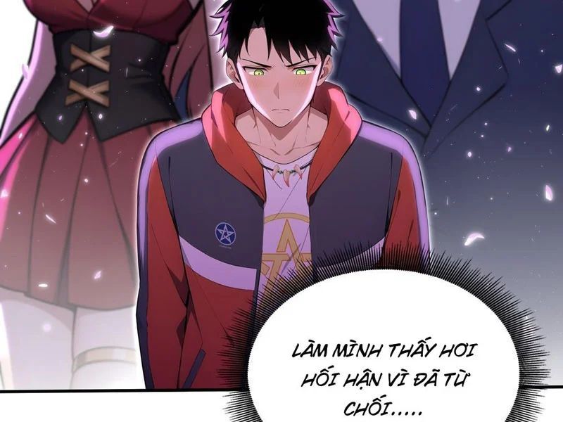 Đệ Nhất Ngự Thú Sư [Chap 121-126]