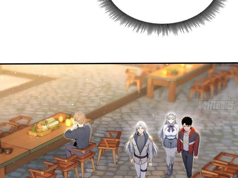 Đệ Nhất Ngự Thú Sư [Chap 121-126]