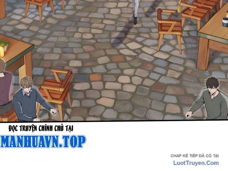 Đệ Nhất Ngự Thú Sư [Chap 121-126]