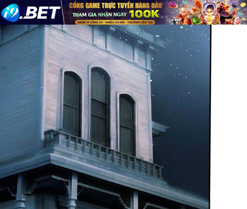 Đệ Nhất Ngự Thú Sư [Chap 121-126]