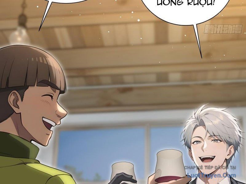 Đệ Nhất Ngự Thú Sư [Chap 121-126]