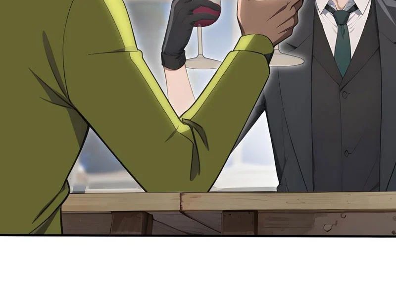 Đệ Nhất Ngự Thú Sư [Chap 121-126]