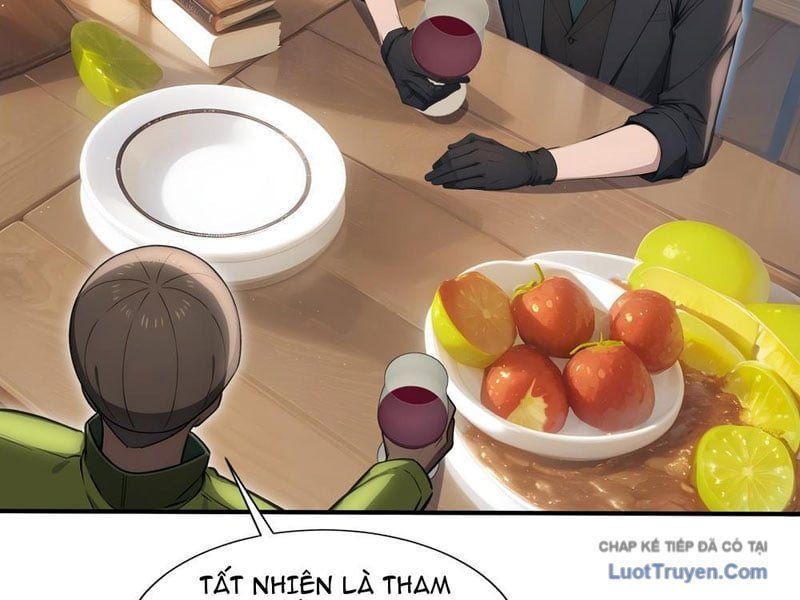 Đệ Nhất Ngự Thú Sư [Chap 121-126]