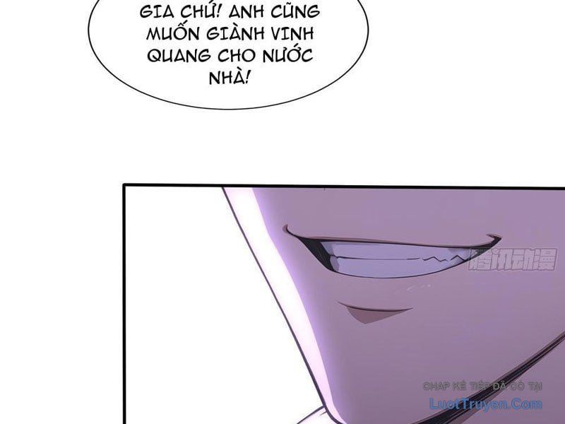 Đệ Nhất Ngự Thú Sư [Chap 121-126]