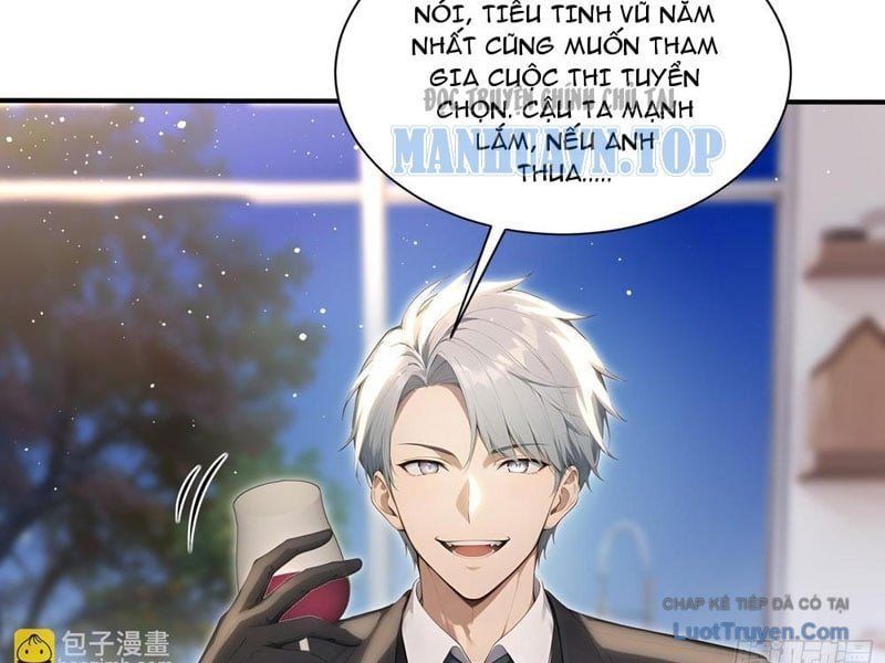 Đệ Nhất Ngự Thú Sư [Chap 121-126]