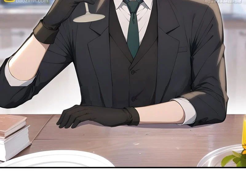 Đệ Nhất Ngự Thú Sư [Chap 121-126]