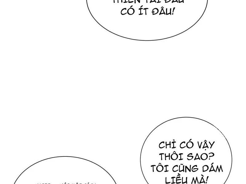 Đệ Nhất Ngự Thú Sư [Chap 121-126]