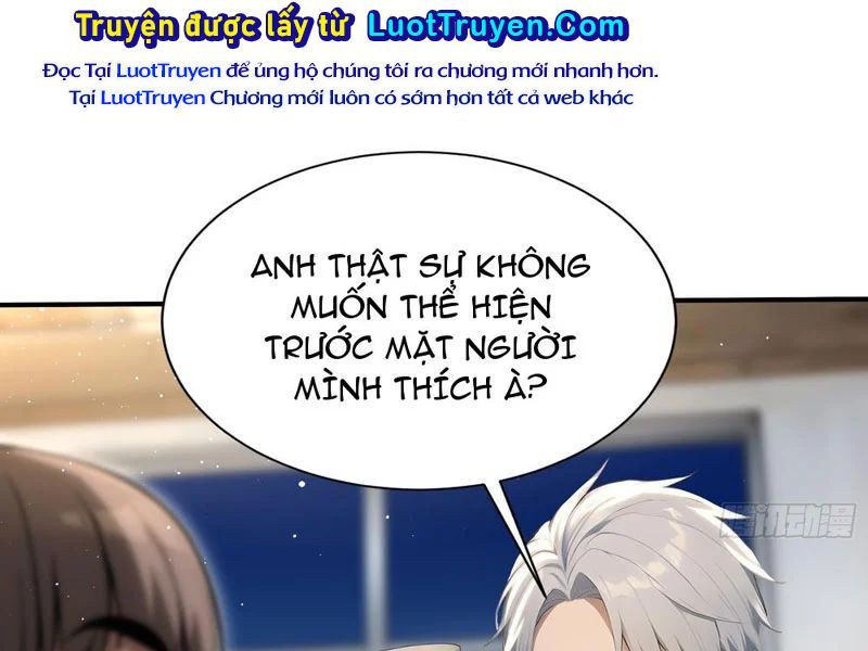 Đệ Nhất Ngự Thú Sư [Chap 121-126]