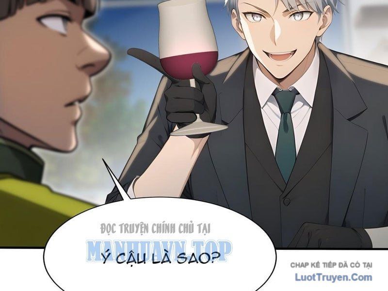 Đệ Nhất Ngự Thú Sư [Chap 121-126]