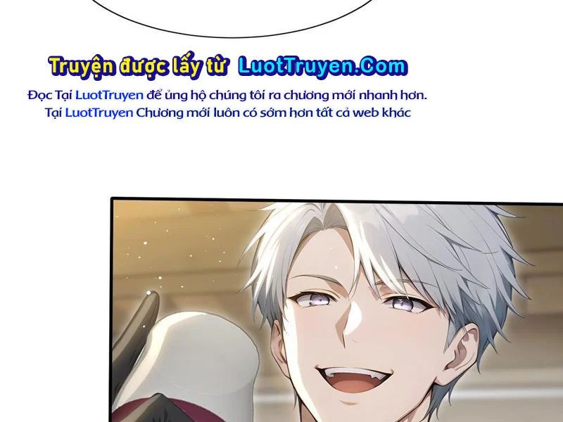 Đệ Nhất Ngự Thú Sư [Chap 121-126]