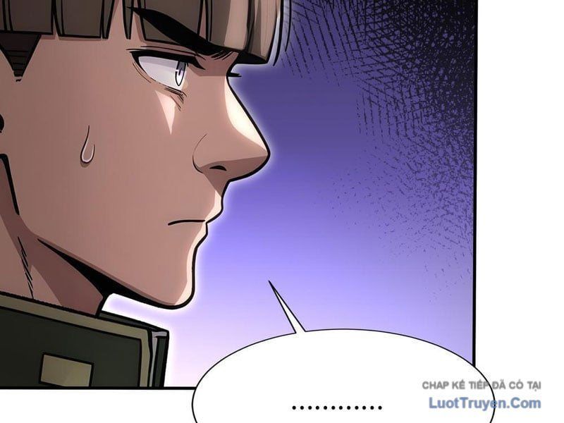 Đệ Nhất Ngự Thú Sư [Chap 121-126]