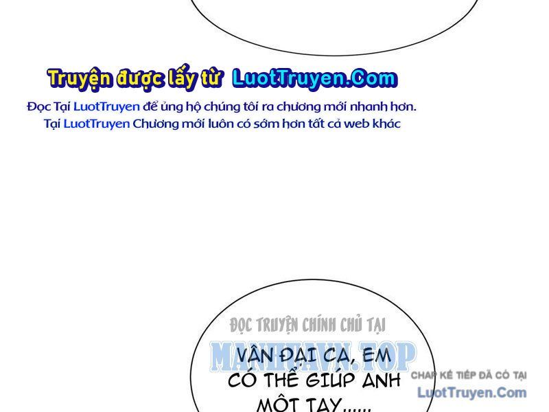 Đệ Nhất Ngự Thú Sư [Chap 121-126]