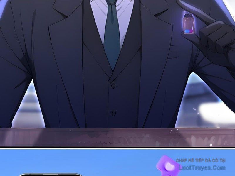 Đệ Nhất Ngự Thú Sư [Chap 121-126]