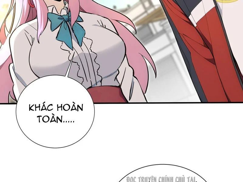 Đệ Nhất Ngự Thú Sư [Chap 121-126]