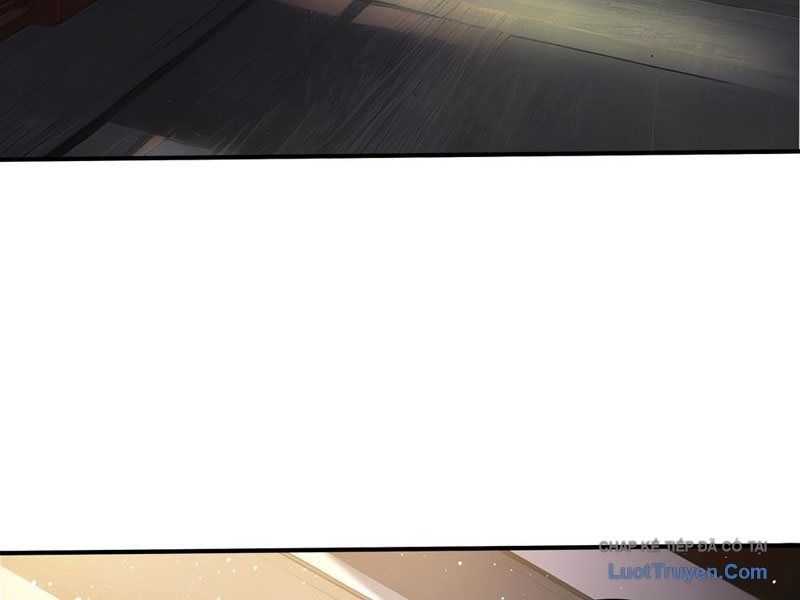 Đệ Nhất Ngự Thú Sư [Chap 121-126]