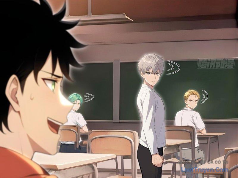 Đệ Nhất Ngự Thú Sư [Chap 121-126]