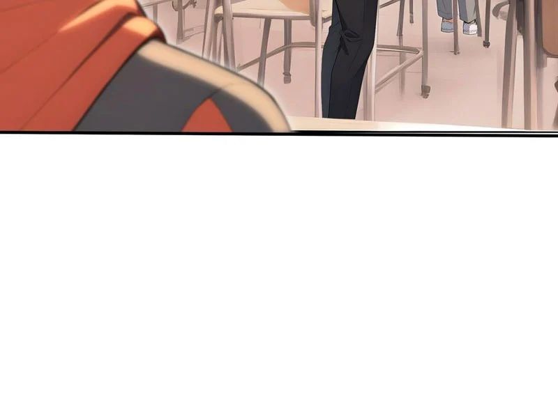 Đệ Nhất Ngự Thú Sư [Chap 121-126]