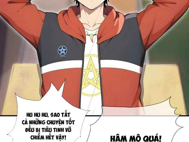 Đệ Nhất Ngự Thú Sư [Chap 121-126]