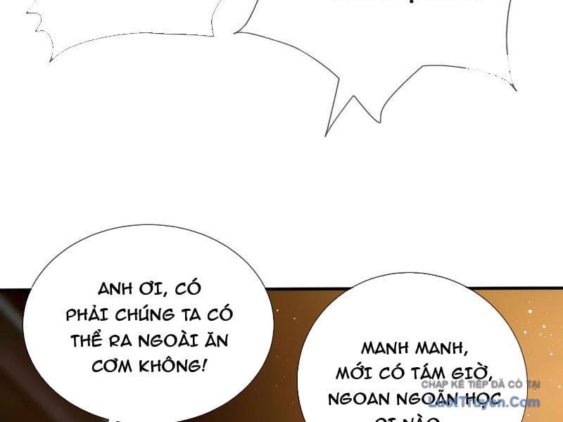 Đệ Nhất Ngự Thú Sư [Chap 121-126]