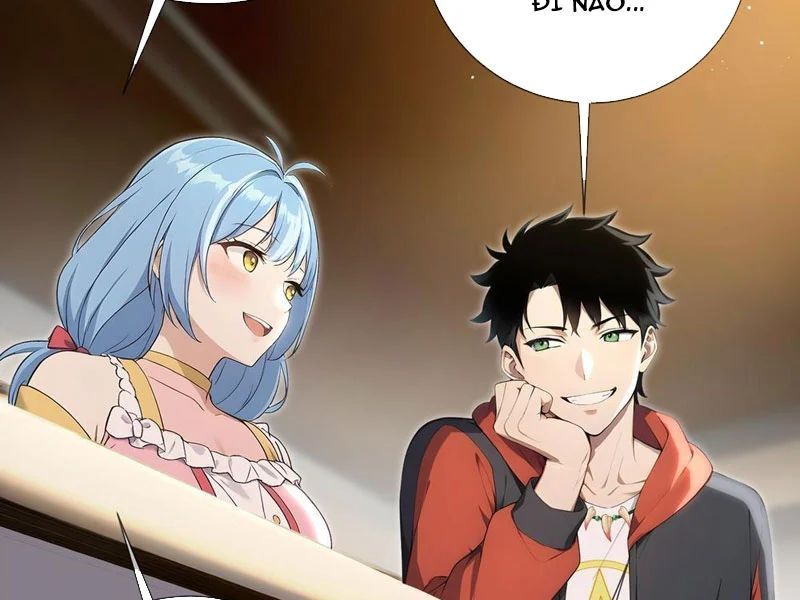 Đệ Nhất Ngự Thú Sư [Chap 121-126]