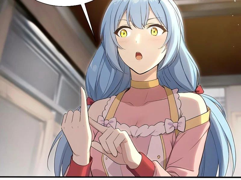 Đệ Nhất Ngự Thú Sư [Chap 121-126]