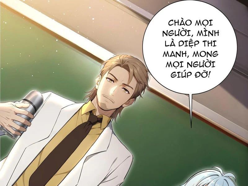Đệ Nhất Ngự Thú Sư [Chap 121-126]