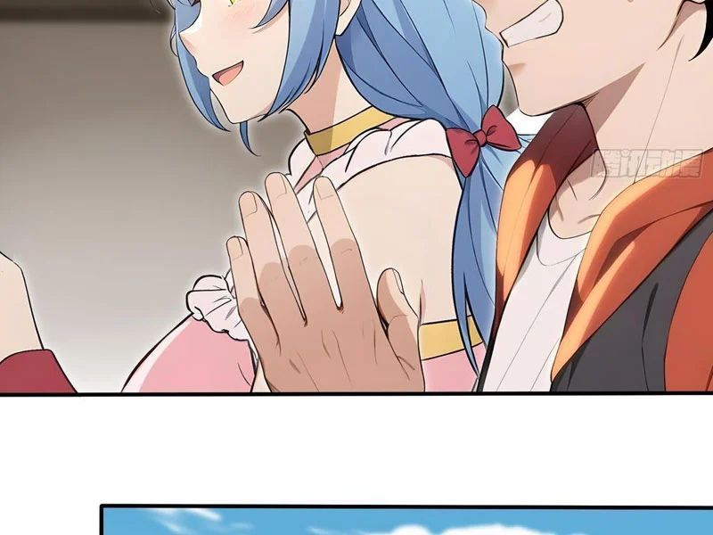 Đệ Nhất Ngự Thú Sư [Chap 121-126]