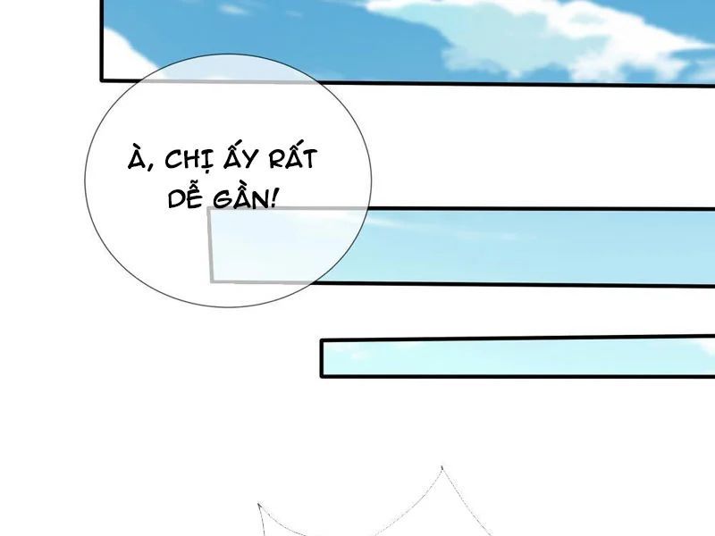 Đệ Nhất Ngự Thú Sư [Chap 121-126]