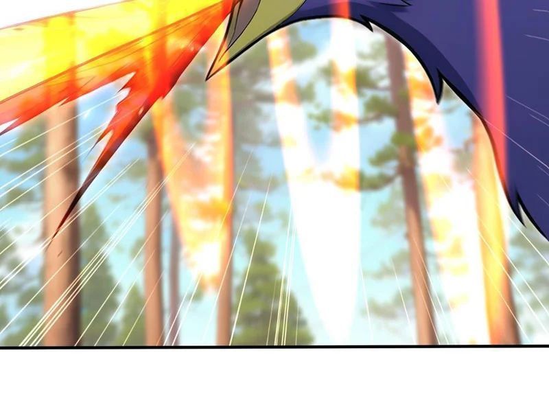 Đệ Nhất Ngự Thú Sư [Chap 121-126]