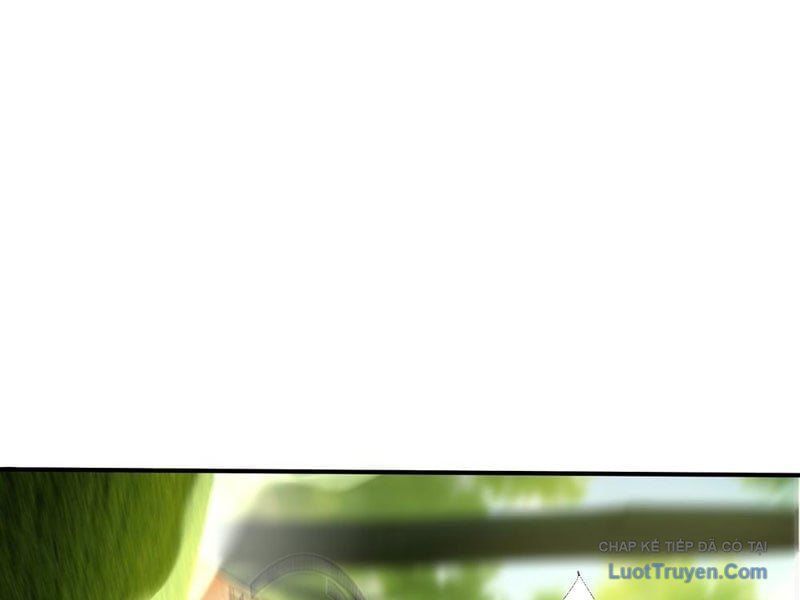 Đệ Nhất Ngự Thú Sư [Chap 121-126]