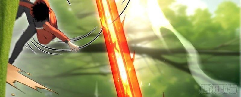 Đệ Nhất Ngự Thú Sư [Chap 121-126]