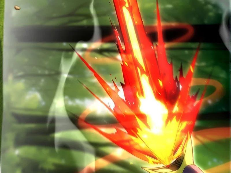 Đệ Nhất Ngự Thú Sư [Chap 121-126]