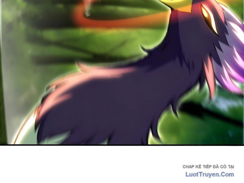 Đệ Nhất Ngự Thú Sư [Chap 121-126]