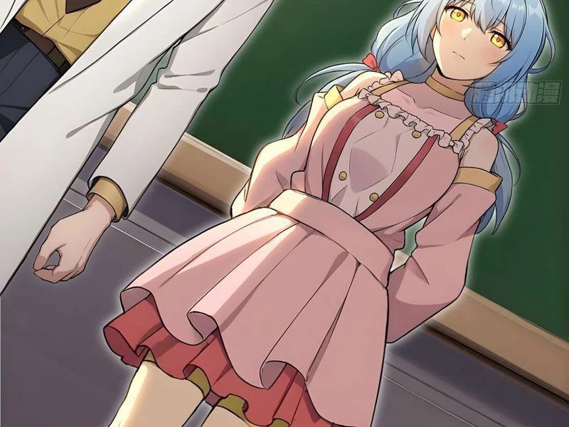 Đệ Nhất Ngự Thú Sư [Chap 121-126]