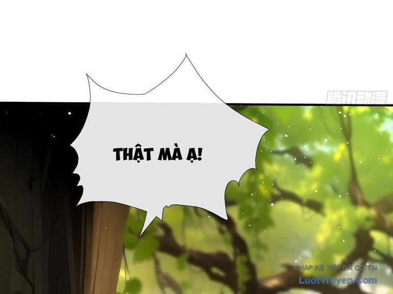 Đệ Nhất Ngự Thú Sư [Chap 121-126]