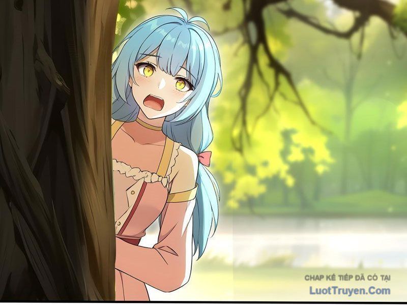 Đệ Nhất Ngự Thú Sư [Chap 121-126]