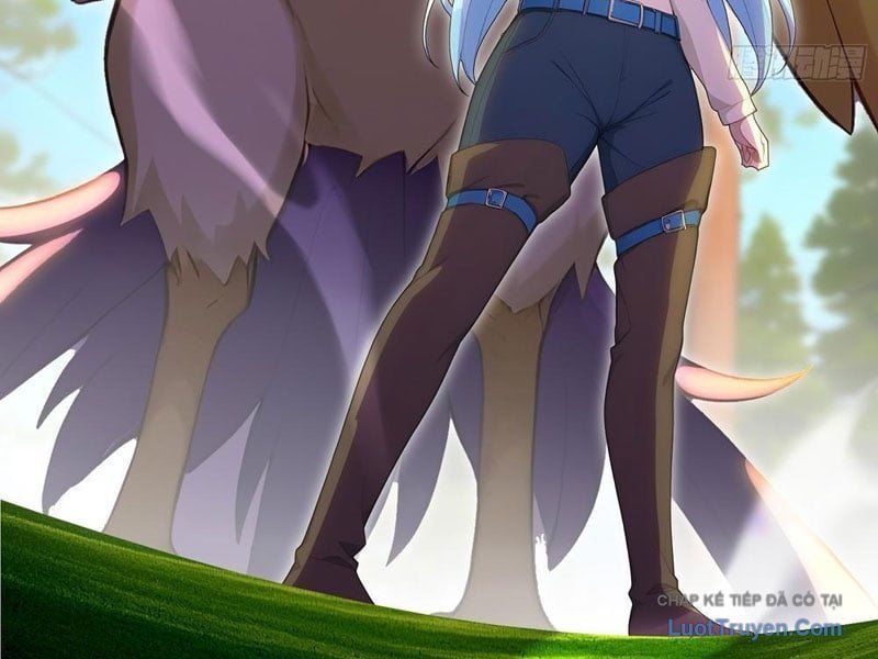 Đệ Nhất Ngự Thú Sư [Chap 121-126]